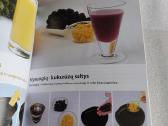 Sultys geresniam gyvenimui - nuotraukos Nr. 5