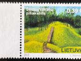 Lietuva 2017