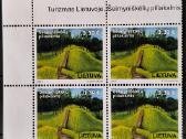 Lietuva 2017 - nuotraukos Nr. 2