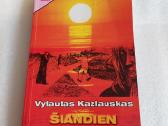Šiandien niekas nenusižudys