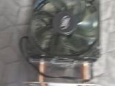 Deepcool aušintuvas (lga 115x) - nuotraukos Nr. 2