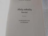 Mažų stebuklų kavinė - nuotraukos Nr. 2
