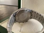 Audemars Piguet vyriškas laikrodis - nuotraukos Nr. 7