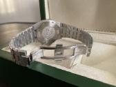 Audemars Piguet vyriškas laikrodis - nuotraukos Nr. 8