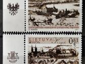 Lietuva 2017 - nuotraukos Nr. 2