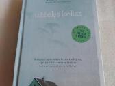 Užžėlęs kelias