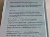 Užžėlęs kelias - nuotraukos Nr. 3