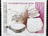 Lietuva 2017 - nuotraukos Nr. 2