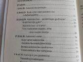 Auksinis ūsas nuo 100 ligų - nuotraukos Nr. 4