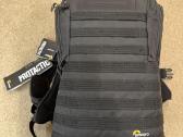 Fotografo kuprinė Lowepro Protactic BP 450 Aw II - nuotraukos Nr. 2