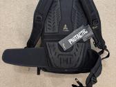 Fotografo kuprinė Lowepro Protactic BP 450 Aw II - nuotraukos Nr. 3