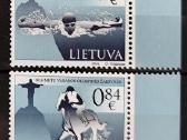 Lietuva 2016 - nuotraukos Nr. 2