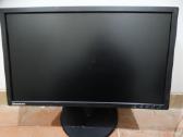Monitorius Lenovo Thinkvision