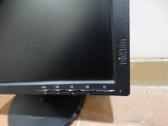 Monitorius Lenovo Thinkvision - nuotraukos Nr. 2