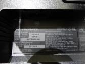 Monitorius Lenovo Thinkvision - nuotraukos Nr. 3