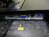 Monitorius Lenovo Thinkvision - nuotraukos Nr. 4