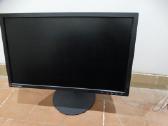 Monitorius Lenovo Thinkvision - nuotraukos Nr. 5