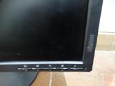Monitorius Lenovo Thinkvision - nuotraukos Nr. 6