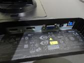 Monitorius Lenovo Thinkvision - nuotraukos Nr. 8