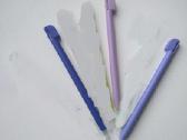 Nintendo DS stiliai pagaliukai stylus