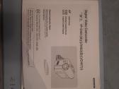 Kamera samsung Vp-d461 - nuotraukos Nr. 2