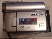 Kamera samsung Vp-d461