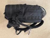 Fotografo kuprinė Lowepro Protactic BP 450 Aw II - nuotraukos Nr. 4