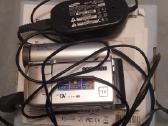 Kamera samsung Vp-d461 - nuotraukos Nr. 7