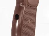 Iž Baikal mp-654k kriaunos (makarov)co2 4.5mm - nuotraukos Nr. 4
