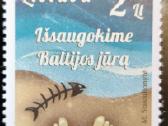 Lietuva 2014