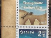 Lietuva 2014 - nuotraukos Nr. 2