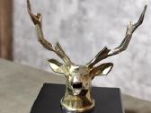 Moderni elnio skulptūra - nuotraukos Nr. 7