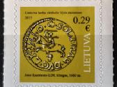 Lietuva 2015 - nuotraukos Nr. 2