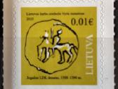 Lietuva 2015 - nuotraukos Nr. 4