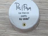 Nauji puodeliai 300ml. Po 6 eur/vnt. - nuotraukos Nr. 4
