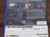 Beneath Playstation 5 - nuotraukos Nr. 2