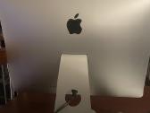 iMac 21,5 colių Late 2013 - nuotraukos Nr. 2