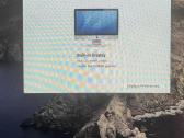iMac 21,5 colių Late 2013 - nuotraukos Nr. 4