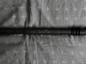 Pneumatinis Šautuvas Colt M4 - nuotraukos Nr. 6