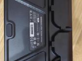 Steelseries Apex 7 Tkl su Oled ekranėliu - nuotraukos Nr. 5
