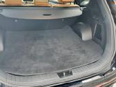 Hyundai Santa Fe originalus kilimelis - nuotraukos Nr. 4
