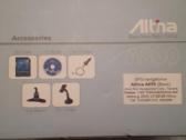 Altina A800 navigacija - nuotraukos Nr. 4