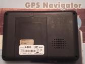 Altina A800 navigacija - nuotraukos Nr. 5