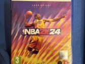 Nba 2k24