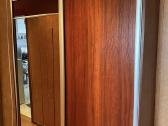 Geros būklės prieškambario baldų komplektas - nuotraukos Nr. 5