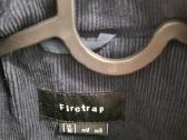 Firestrap striukė laisvalaikiui - nuotraukos Nr. 2