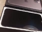 iPhone 11pro 256gb - nuotraukos Nr. 3