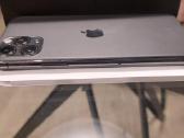 iPhone 11pro 256gb - nuotraukos Nr. 5