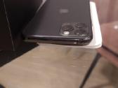iPhone 11pro 256gb - nuotraukos Nr. 6
