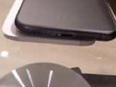 iPhone 11pro 256gb - nuotraukos Nr. 7